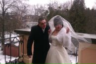 Руслан Зінько фотография #50 (источник - https://vk.com/id30755312)