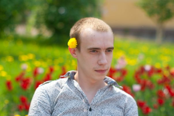 №12, Александр Ефимов, Красноярск №12, Александр Ефимов, Красноярск