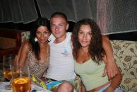 Фотография Ефимова Павла