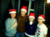 Денис Сушкин фотография #15 (источник - https://vk.com/id687783)