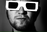 Фотография Rockboy Mr