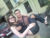 Фотография Соловьева Василия