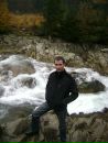 Сергій Надольський фотография #23 (источник - https://vk.com/id62469210)