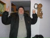 Фотография Иванова Валерия