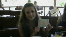 Ігор Волох фотография #33 (источник - https://vk.com/id122120240)