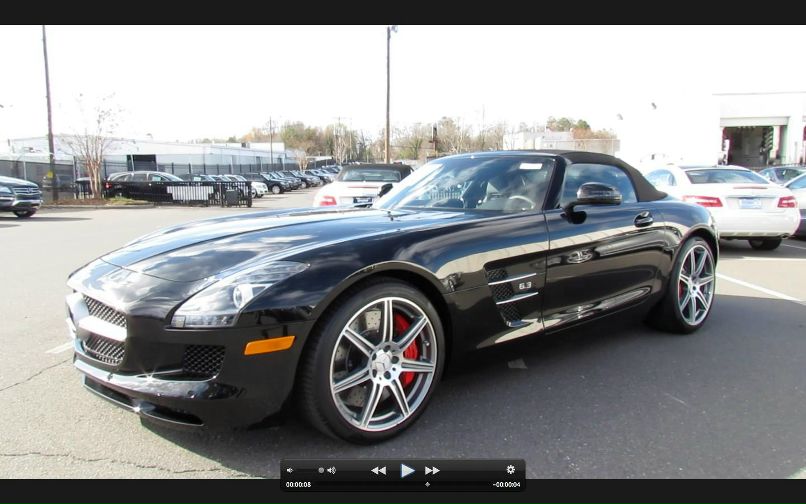 Дима Кошелев фотография #32