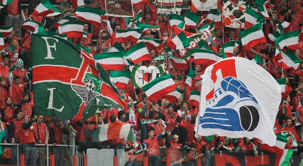 Илья Плоткинн фото №4