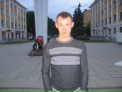 Фотография Малыгина Андрея