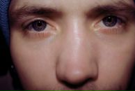 Фотография Комарова Алексея