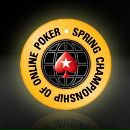 Фотография Думского Артёма