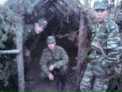 Иван Андреев фотография #29 (источник - https://vk.com/id59512720)