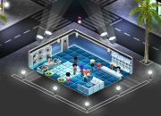 Віталік Малицький фотография #3 (источник - https://vk.com/id78327786)