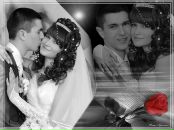 Маша Гриньків фотография #19 (источник - https://vk.com/id104596519)