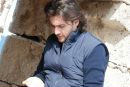 Koray Tarkan фотография #12 (источник - https://vk.com/id140069859)