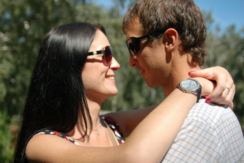 Евгений Слепец фотография #23