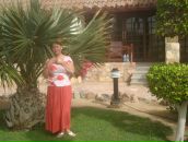 Фотография Куценко Ирины