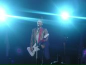 Фотография Николаевой Ксении