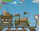 Дима Олійник фотография #49 (источник - https://vk.com/id167991811)