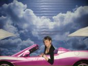 Фотография Пушко Ольги