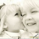 Ірина Фалендиш фотография #26 (источник - https://vk.com/id47451289)