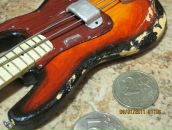 Фотография Хмызникова Марка