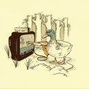 Фотография Манахина Дмитрия