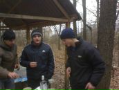 Сергій Швець фотография #7 (источник - https://vk.com/id81201004)