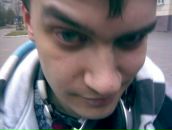 Фотография Сафиканова Сергея