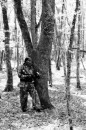 Фотография Белова Ириша