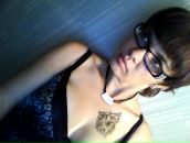 Фотография Ример Татьяны