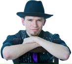 Фотография Subbotin Дмитрия