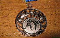 Фотография Шевченко Григория