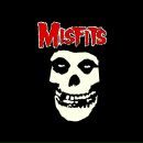 Сергій Охота фотография #7 (источник - https://vk.com/id19385944)