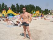 Ігор Олешко фотография #50 (источник - https://vk.com/id104116254)