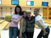 Фотография Леонтьевой Татьяны