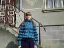 Леся Копильців фотография #3 (источник - https://vk.com/id176183570)