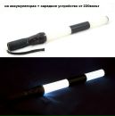 Βячеслав Κозлов фотография #12 (источник - https://vk.com/id249737688)