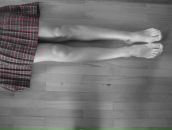 Віта Дужа фотография #49 (источник - https://vk.com/id22802266)