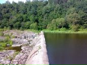 Віталік Загумний фотография #10 (источник - https://vk.com/id9832893)