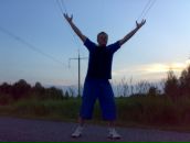 Віталік Загумний фотография #3 (источник - https://vk.com/id9832893)