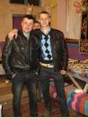 Валера Іщук фотография #48 (источник - https://vk.com/id105513424)