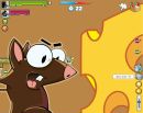 Ілля Любчич фотография #28 (источник - https://vk.com/id140858978)