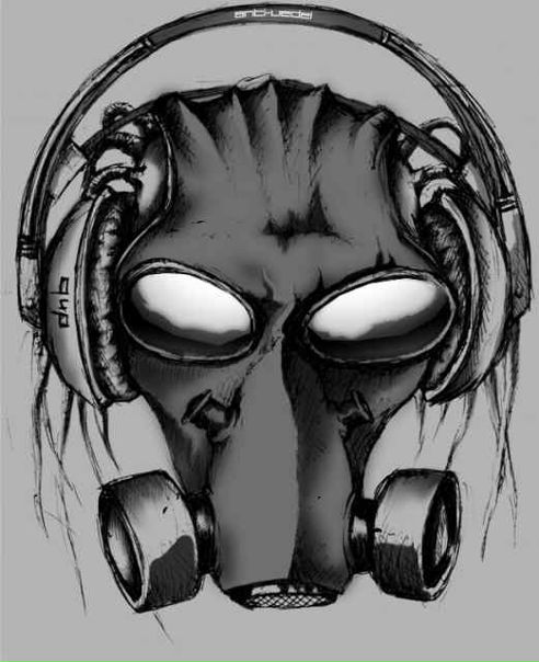 Ivan Felde фото №1