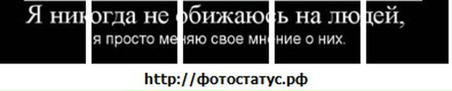 Ольга Лебедева фотография #7 (источник - https://vk.com/id501287)