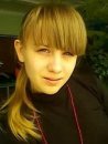 Христина Іваницька фотография #17 (источник - https://vk.com/id57834220)