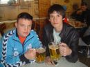 Вася Павліш фотография #40 (источник - https://vk.com/id45172014)