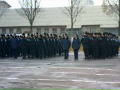 Андрій Стецевич фотография #21 (источник - https://vk.com/id93979324)