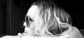 Фотография Гришановой Екатерины