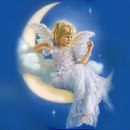 Іванка Буханець фотография #28 (источник - https://vk.com/id124728215)