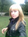 Машка Тимирівська фотография #6 (источник - https://vk.com/id154014768)